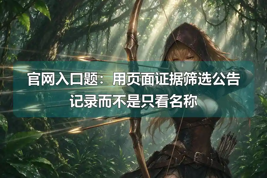 文章配图