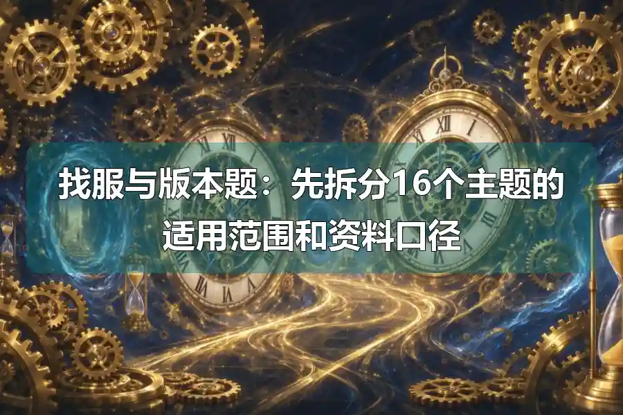 文章配图